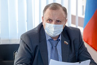 1,4 млрд – на борьбу с преступностью